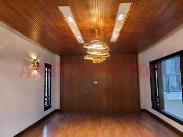 02 Kanal House for Sale phase 06 DHA Karachi