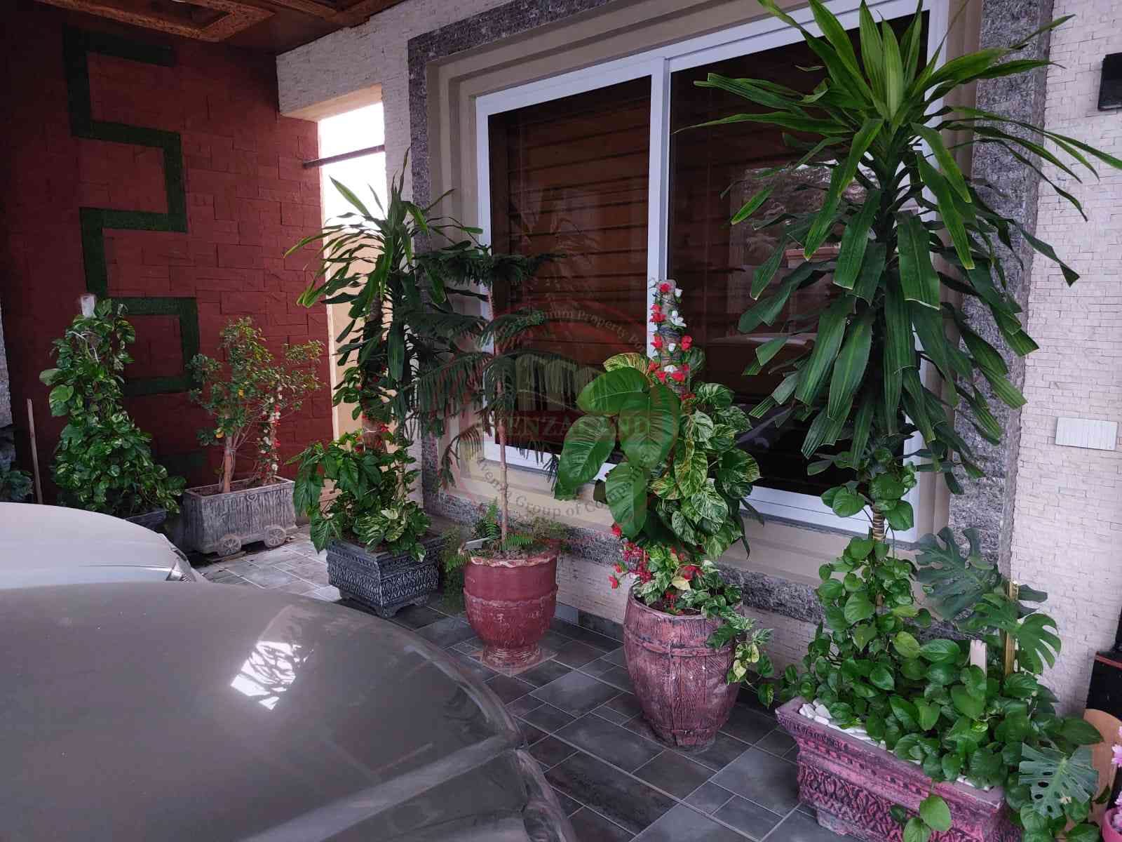 1 KANAL HOUSE FOR SALE WAPDA TOWN E BLOCK MULTAN