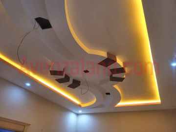 5.5 Marla House for Sale Warsak Road Peshawar