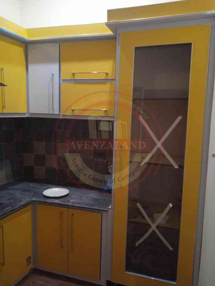 5 Marla House Available For Sale   Model Town  Multan.