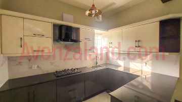 07 Marla House for Sale phase 08 Bahria Town Rawalpindi