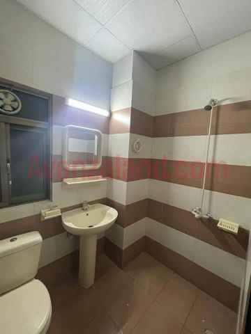 05 Marla House for Sale Zaraj Housing Society Rawalpindi