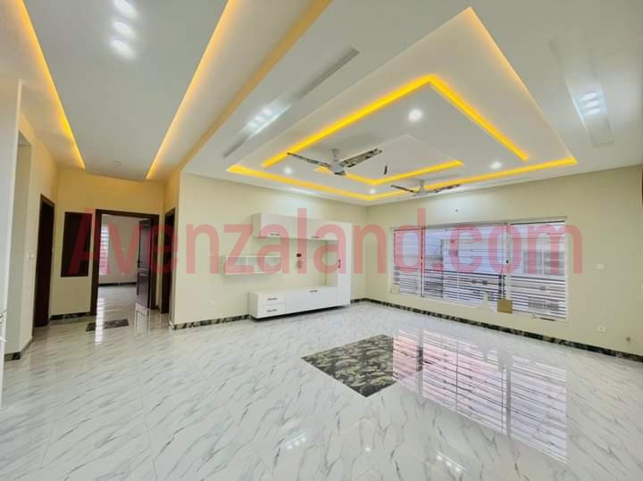 01 Kanal House for sale phase 02 Dha, Rawalpindi