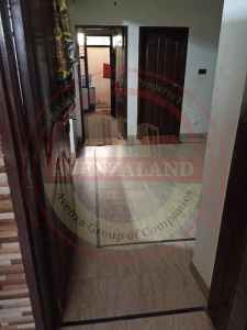 120 Sqyd House for Sale in Scheme 33 Kharachi