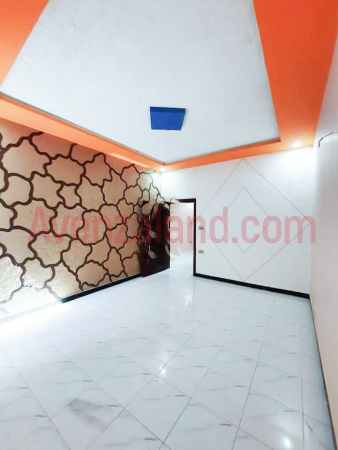 14 Marla House for Sale in Warsak Road Peshawar