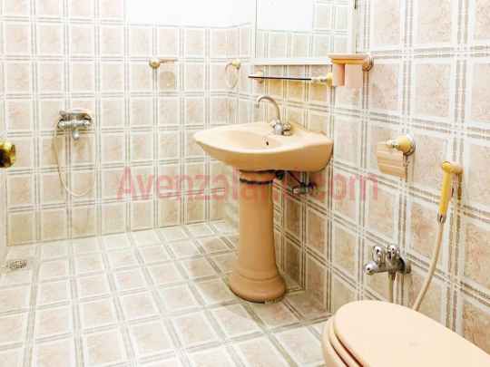 1 Kanal  House for Sale in Hayatabad Phase 2 Peshawar