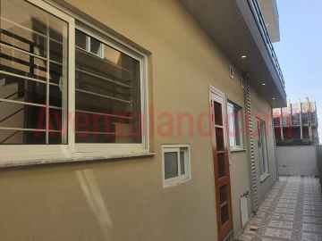 10 Marla House for Sale Bahria Town Rawalpindi