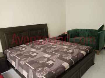 10 Marla House for Sale Bahria Town Rawalpindi