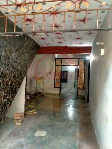 5 Marla House For Sale  Rawalpindi