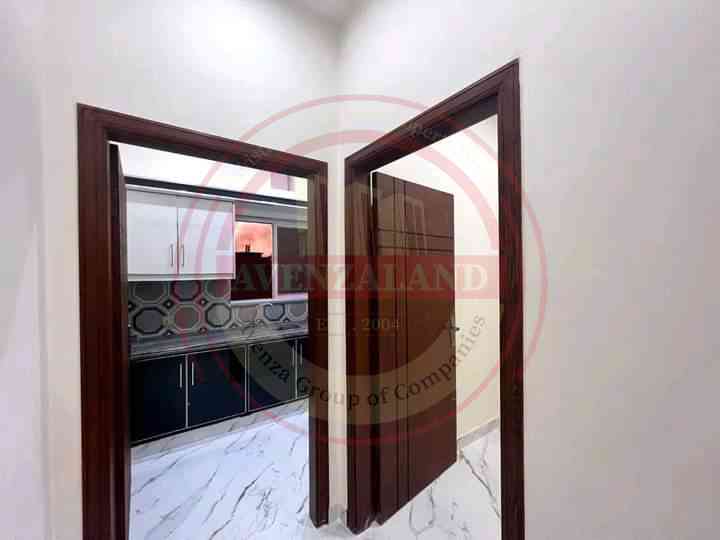 9 Marla House For Sale Buch Villas Multan