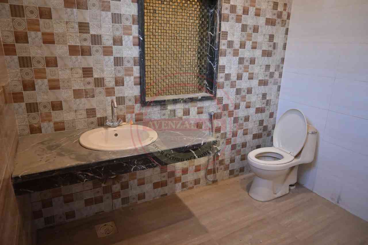 1 KANAL HOUSE FOR SALE WAPDA TOWN B BLOCK MULTAN