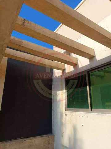 7.5 Marla House For Sale Bahria Town Rawalpindi