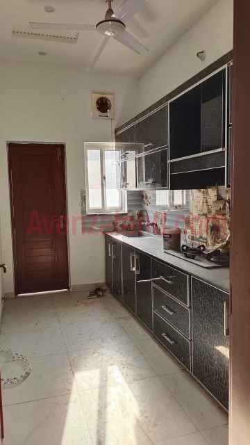 05 Marla House for Sale Wapda City Faisalabad