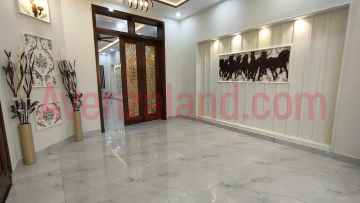 10 Marla House for Sale Bahria Town Rawalpindi