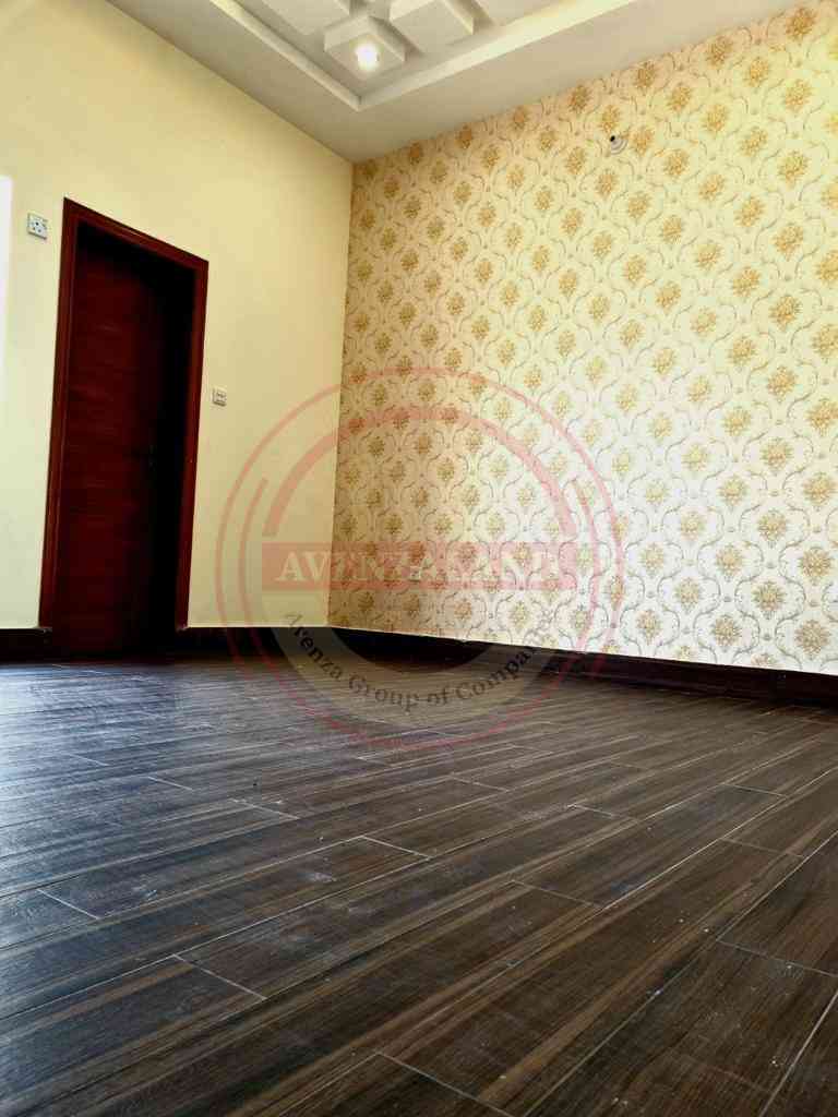 5 Marla house available for sale in city housing Multan.