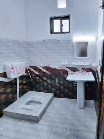 14 Marla House for Sale in Warsak Road Peshawar