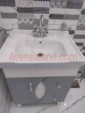 08 Marla House for Sale Bahria Town Rawalpindi