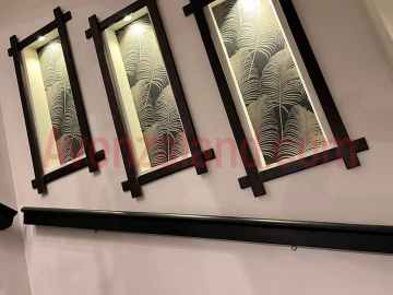 7 Marla House for Sale Bahria Town Rawalpindi