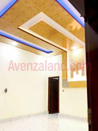 10 Marla House sale in Warsak Road Peshawar