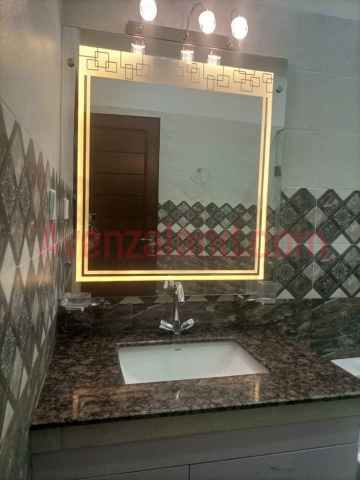 10 Marla House for Sale Bahria Town Rawalpindi