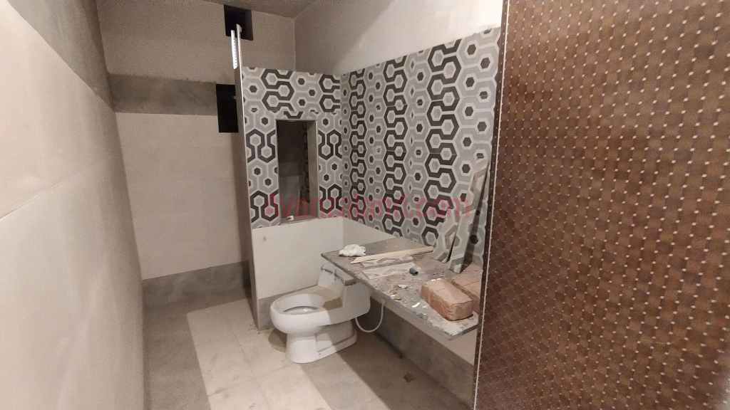7.1 Marla Model City 2 Satiyana Faisalabad