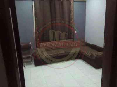 100 Sqyd House Rent in DHA Phase 6 Extension Karachi
