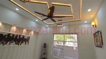 10 Marla House for Sale Bahria Town Rawalpindi