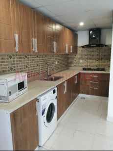 1760 Sqft Flat For Sale In GT Road, Rawalpindi