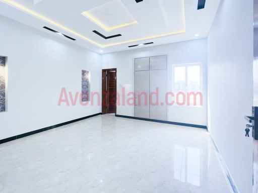 7 Marla House for Sale in Sufyan Garden Peshawar