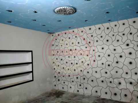 5 Marla House For Sale  Rawalpindi