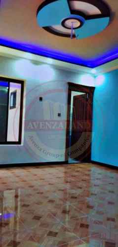 7 Marla House For Sale Lodges Warsak Road Peshawar