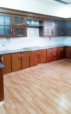26 Marla House Sale in Lahori Gate Peshawar