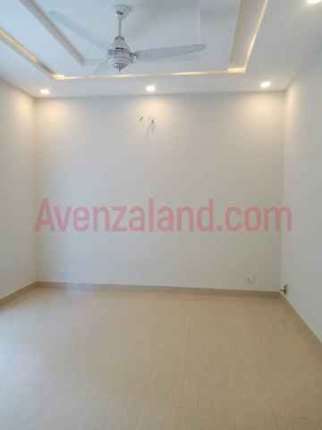 05 Marla House for Sale Bahria Town Rawalpindi
