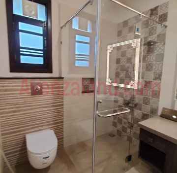 01 Kanal House for Sale DHA Karachi