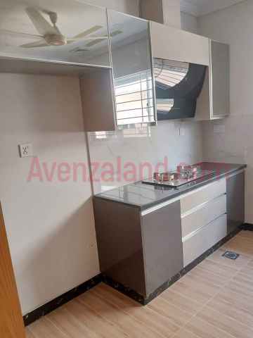 10 Marla House for Sale phase 08 Bahria Town Rawalpindi