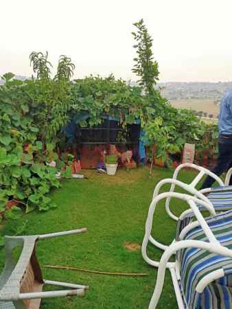 17 Marla House For Sale In Bahria Town, Rawalpindi