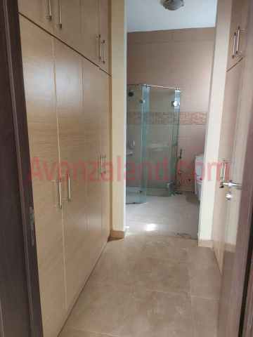 11 Marla House for Sale phase 01 DHA Rawalpindi