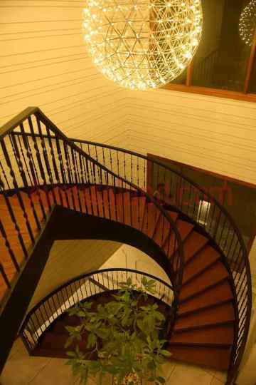  01 Kanal House for Sale phase 06 DHA Karachi