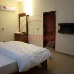 500 Sqyd House Rent in DHA Phase 6 Karachi