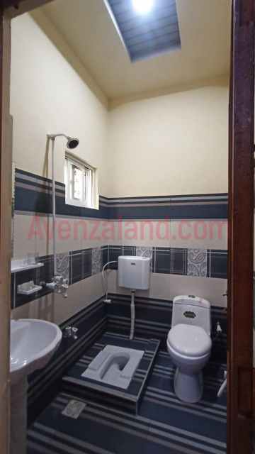 3 Marla Amin Town Near Canal Road Faisalabad