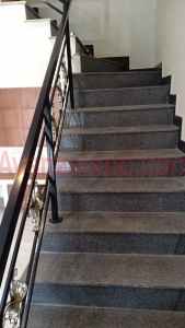 7 Marla House for Sale in Bahria Town Phase 8 Block Usman Rawalpindi