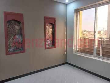 05 Marla House for Sale Warsak Road Peshawar