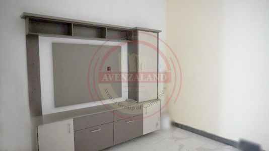 120 Sqyd House for Sale in Saadi Town Kharachi