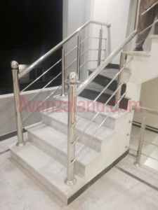 5 Marla House for Sale in Chakri Road Rawalpindi