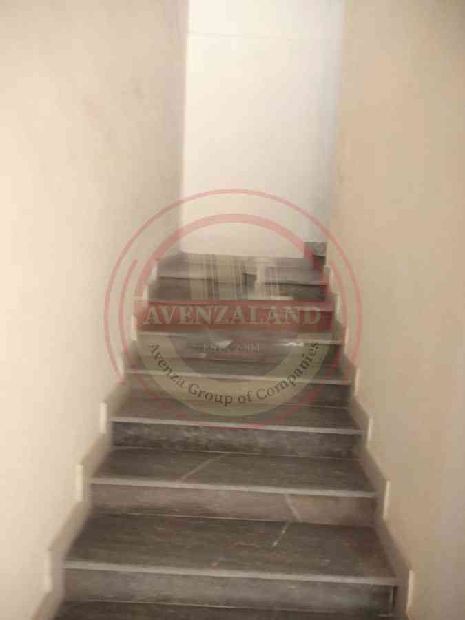 15 Marla House for sale Gulshan-e-Iqbal Block 7 Karachi