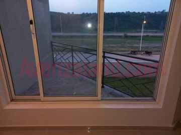 1 Kanal House For Sale Bahria Town Rawalpindi