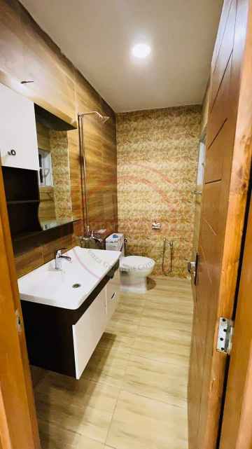 10 Marla House For Sale Bahria Town Rawalpindi