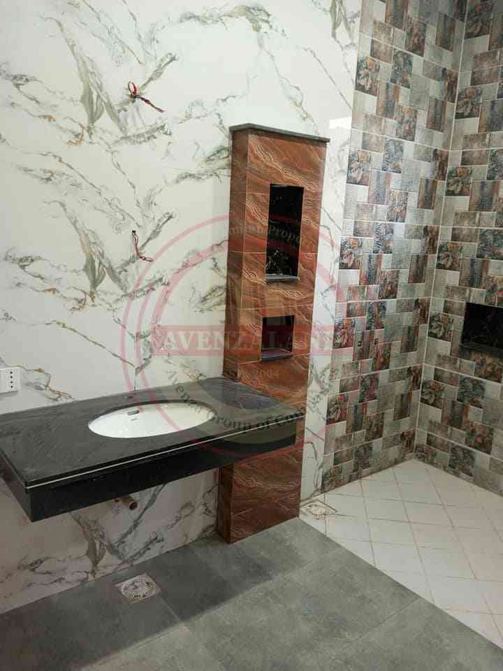 1 Kanal House For Sale Royal Orchard Multan