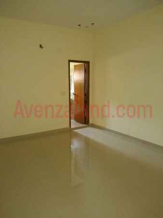 5 Marla House for Sale in Chakri Road Rawalpindi