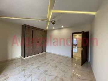 14 Marla House for Sale Bahria Town Rawalpindi